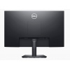 Dell/E2425H/23,81"/VA/FHD/75Hz/5ms/Black/3RNBD