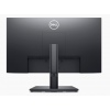 Dell/E2225HS/21,45"/VA/FHD/75Hz/5ms/Black/3RNBD