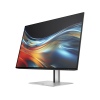 HP/724pn/24"/IPS/FHD/100Hz/5ms/Silver/5R