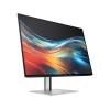 HP/724pn/24"/IPS/FHD/100Hz/5ms/Silver/5R