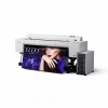 Epson SureColor/P20500/Tisk/Ink/A3/LAN/USB