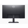 Dell/E2225H/21,45"/VA/FHD/75Hz/5ms/Black/3RNBD