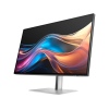 HP/727pq/27"/IPS/QHD/120Hz/5ms/Silver/5R