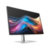 HP/727pq/27"/IPS/QHD/120Hz/5ms/Silver/5R