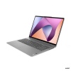 Lenovo IdeaPad/Flex 5 16ABR8/R5-7530U/16"/FHD/T/8GB/512GB SSD/RX Vega 7/W11H/Gray/2R