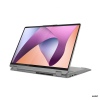 Lenovo IdeaPad/Flex 5 16ABR8/R5-7530U/16"/FHD/T/8GB/512GB SSD/RX Vega 7/W11H/Gray/2R