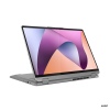 Lenovo IdeaPad/Flex 5 16ABR8/R5-7530U/16"/FHD/T/8GB/512GB SSD/RX Vega 7/W11H/Gray/2R