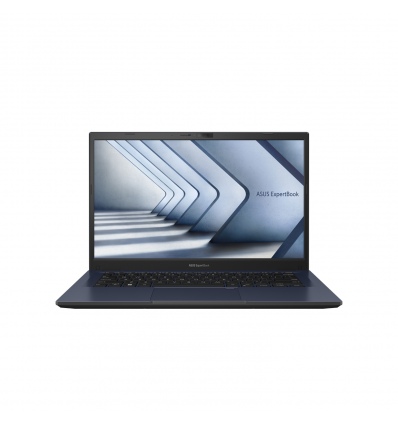 ASUS ExpertBook B1/B1402CGA/i3-N305/14"/FHD/16GB/512GB SSD/UHD Xe/W11P/Black/2R