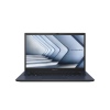 ASUS ExpertBook B1/B1402CGA/i3-N305/14"/FHD/16GB/512GB SSD/UHD Xe/W11P/Black/2R