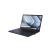 ASUS ExpertBook B1/B1402CGA/i3-N305/14"/FHD/16GB/512GB SSD/UHD Xe/W11P/Black/2R