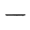 ASUS ExpertBook B1/B1402CGA/i3-N305/14"/FHD/16GB/512GB SSD/UHD Xe/W11P/Black/2R