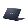 ASUS ExpertBook B1/B1402CGA/i3-N305/14"/FHD/16GB/512GB SSD/UHD Xe/W11P/Black/2R