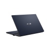 ASUS ExpertBook B1/B1402CGA/i3-N305/14"/FHD/16GB/512GB SSD/UHD Xe/W11P/Black/2R