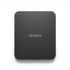 Yealink MCore-OPS, Windows OPS pro MeetingBoard, 8GB Memory, 128GB SSD