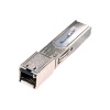 XtendLan SFP+, 10GBase RJ45, UTP CAT6/6A/7, HP kompatibilní