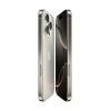 Apple iPhone 16 Pro Max/1TB/Natural Titanium