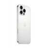 Apple iPhone 16 Pro Max/1TB/White Titanium