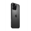 Apple iPhone 16 Pro Max/1TB/Black Titanium