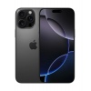 Apple iPhone 16 Pro Max/512GB/Black Titanium