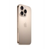 Apple iPhone 16 Pro/1TB/Desert Titanium