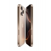 Apple iPhone 16 Pro/1TB/Desert Titanium