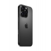 Apple iPhone 16 Pro/512GB/Black Titanium