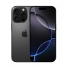 Apple iPhone 16 Pro/256GB/Black Titanium