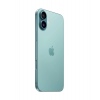 Apple iPhone 16 Plus/512GB/Teal