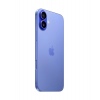 Apple iPhone 16 Plus/512GB/Ultramarine