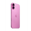 Apple iPhone 16 Plus/512GB/Pink