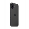 Apple iPhone 16 Plus/256GB/Black