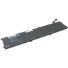 Baterie AVACOM pro Dell Inspiron 7590, XPS 9570 Li-Pol 11,4V 8500mAh 97Wh