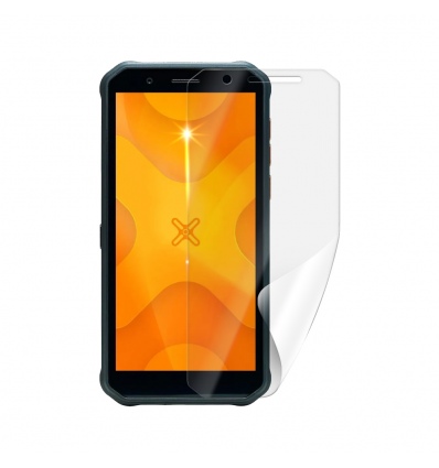 Screenshield MYPHONE Hammer Energy X fólie na displej