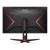 AOC/24G2SPAE/BK/23,8"/IPS/FHD/165Hz/4ms/Black/3R