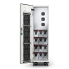 Easy UPS 3S 10 kVA 400 V 3:3 UPS for internal batteries