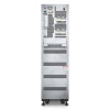 Easy UPS 3S 10 kVA 400 V 3:3 UPS for internal batteries