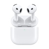 Apple AirPods 4/ANC/BT/Bílá