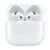 Apple AirPods 4/BT/Bílá