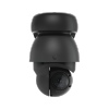 Ubiquiti UVC-G4-PTZ - UniFi Outdoor 4K PTZ Camera