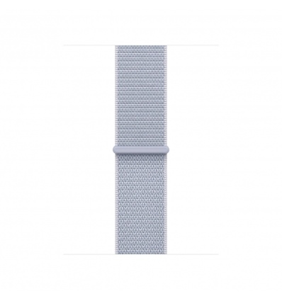 Watch Acc/42/Blue Cloud Sport Loop