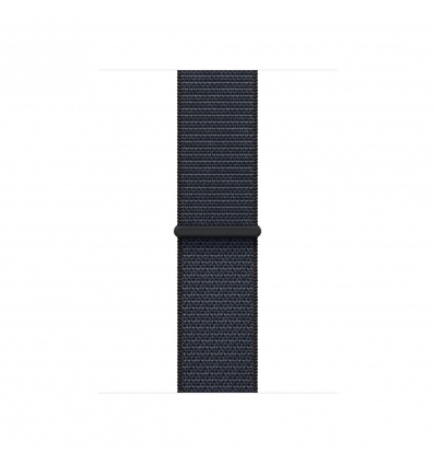 Watch Acc/42/Ink Sport Loop