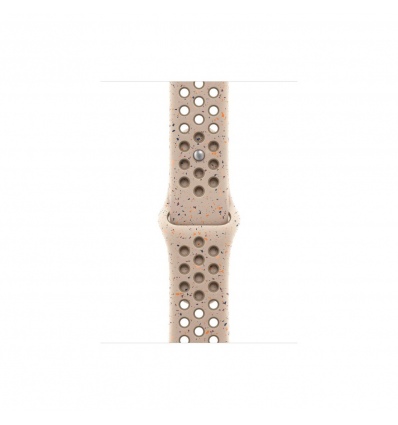 Watch Acc/40/Desert Stone Nike SB - M/L