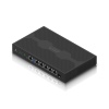 Ubiquiti EdgeRouter 6P