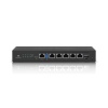 Ubiquiti EdgeRouter 6P