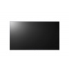 65" LG LED 65UL3J - UHD,350cd,IPS,16/7