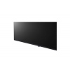 65" LG LED 65UL3J - UHD,350cd,IPS,16/7