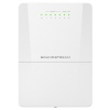 Grandstream GWN7710R venkovní L2 Lite managed switch, 5xGbE, 4xPoE+, IP66