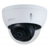 OPRAVENÉ - Dahua IPC AI-Lite 8Mpix 20fps/ dome/ 2,8mm (108st)/ WDR/ IR30m/ SMD+/ AI analytiky