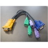 ATEN Custom Console Cable Set