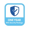 Grandstream GCC-Security-1H, balíček aktualizací zabezpečení, licence na 12 měsíců